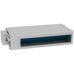 Канальный кондиционер General Climate GC/GU-DN60HWF полупромышленный Канальный кондиционер General Climate GC/GU-DN60HWF полупромышленный