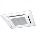 Кассетная VRF система 5-5,9 кВт General AUXB18GALH