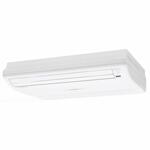 Напольно-потолочная VRF система 7-8,9 кВт General ABHA24GATH