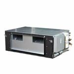 Канальная VRF система 16-22,9 кВт Dantex DM-DP200T1/BF