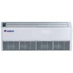 Напольно-потолочная VRF система 9-11,9 кВт Gree GMV-ND112ZD/A-T