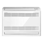 Напольно-потолочная VRF система 4-4,9 кВт Mitsubishi Heavy FDFW45HKXE6F