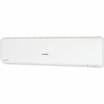 Mitsubishi Heavy SRK71ZR-S