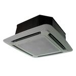 Кассетный фанкойл Daikin FWG08AT