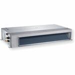 Канальный кондиционер Kentatsu KSKR176HFAN3/KSUN176HFAN3