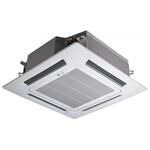 Кассетный кондиционер Gree GUD71T/A-S/GUD71W/A-S Кассетный кондиционер Gree GUD71T/A-S/GUD71W/A-S