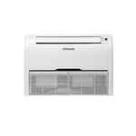 Напольно-потолочный кондиционер Kitano KC-Nikko IV-48 Напольно-потолочный кондиционер Kitano KC-Nikko IV-48