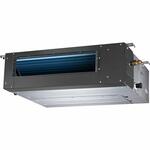 Канальный кондиционер Rover RU0ND36BE универсальный Канальный кондиционер Rover RU0ND36BE универсальный