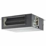 Канальная VRF система 4-4,9 кВт Panasonic S-45MF2E5 Канальная VRF система 4-4,9 кВт Panasonic S-45MF2E5