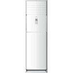 Колонный кондиционер General Climate GC/GU-FS60AR-N для помещений Колонный кондиционер General Climate GC/GU-FS60AR-N для помещений