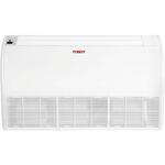 Напольно-потолочный кондиционер Tosot T42H-LF2/I/T42H-LU2/O