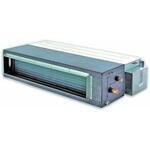 Канальный внутренний блок VRF Pioneer KFDV280UW Канальный внутренний блок VRF Pioneer KFDV280UW