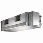 Канальный кондиционер Kentatsu KSTU176HFAN3/KSUN176HFAN3 Канальный кондиционер Kentatsu KSTU176HFAN3/KSUN176HFAN3