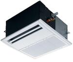 Кассетная VRF система 3-3,9 кВт Mitsubishi Heavy FDTQ36KXE6F Кассетная VRF система 3-3,9 кВт Mitsubishi Heavy FDTQ36KXE6F