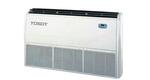 Tosot T42H-LF2/I / T42H-LU2/O напольно-потолочный Tosot T42H-LF2/I / T42H-LU2/O напольно-потолочный