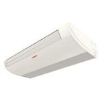 Напольно-потолочный кондиционер Tosot T60H-LF3/I/T60H-LU3/O Напольно-потолочный кондиционер Tosot T60H-LF3/I/T60H-LU3/O