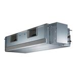 Канальный кондиционер Midea MHG-60HWN1-R/MOU-60HN1-R/-40 Канальный кондиционер Midea MHG-60HWN1-R/MOU-60HN1-R/-40