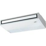 Напольно-потолочный кондиционер Mitsubishi Electric PCA-M71KA/SUZ-KA71 VA Напольно-потолочный кондиционер Mitsubishi Electric PCA-M71KA/SUZ-KA71 VA