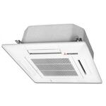 Кассетные кондиционеры Mitsubishi Heavy FDTC60ZMX-S SRC60ZMX-S