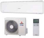 Кондиционер настенный Mitsubishi heavy SRK71ZR-S/SRC71ZR-S