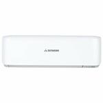 Сплит-система Mitsubishi Heavy Industries SRK71ZR-W/SRC71ZR-W