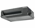 Канальный внутренний блок VRF Daikin FXMQ63P7