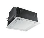 Кассетный кондиционер - Hisense AUW-60U6SP1 / AUC-60UX4SFA