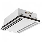 Кассетная VRF система 2-2,9 кВт Haier AB092MBERA