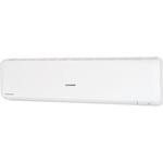 Сплит-система Mitsubishi Heavy Industries SRK80ZR-W