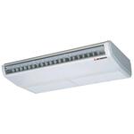Напольно-потолочная VRF система 4-4,9 кВт Mitsubishi Heavy FDE45KXZE1
