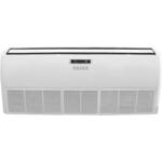 Напольно-потолочный кондиционер Rover RU0NF48BE полупромышленный