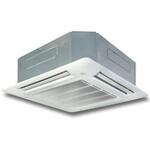 Кассетная VRF система 14-16,9 кВт Fujitsu AUXA54GALH/UTGUGYAW Кассетная VRF система 14-16,9 кВт Fujitsu AUXA54GALH/UTGUGYAW