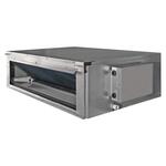 Канальный кондиционер Ballu BLCI_D-60HN8/EU