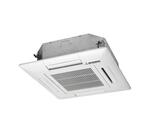 Кассетный кондиционер - Mitsubishi Heavy FDTC60VF / SRC60ZMX-S