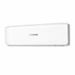 Mitsubishi Heavy SCM60ZM-S/SRK25ZS-S*3шт