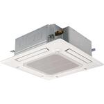 Кассетная VRF система 3-3,9 кВт Mitsubishi Electric PLFY-P32 VEM-E