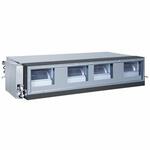 Канальная VRF система 25-59,9 кВт Haier AD962MPERA