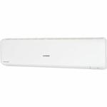 Сплит-система Mitsubishi Heavy Industries SRK100ZR-S