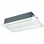 Кассетная VRF система 6-7,9 кВт Panasonic S-73MD1E5