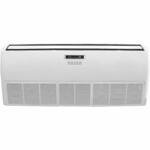 Полупромышленный напольно-потолочный кондиционер Rover RU0NF60BE Полупромышленный напольно-потолочный кондиционер Rover RU0NF60BE