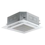 Кассетный кондиционер Lg UT48R.NM0/UU49WR.U30 Кассетный кондиционер Lg UT48R.NM0/UU49WR.U30