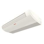 Сплит-система Tosot T48H-ILF/I/T48H-ILU/O