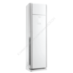 Колонный кондиционер Tosot Т55H-FT/I/Т55H-FT/O