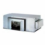 Канальная VRF система 6-7,9 кВт Panasonic S-73ME1E5 Канальная VRF система 6-7,9 кВт Panasonic S-73ME1E5