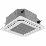 Кассетный кондиционер Tosot T48H-ILC/I/TF06P-LC/T48H-ILU/O