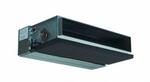 Канальная VRF система 4-4,9 кВт Mitsubishi Electric PEFY -P40 VMH-E Канальная VRF система 4-4,9 кВт Mitsubishi Electric PEFY -P40 VMH-E