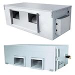 Канальная VRF система 25-59,9 кВт KORF KF-IU-560A-V Канальная VRF система 25-59,9 кВт KORF KF-IU-560A-V