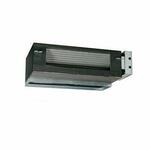 Канальный кондиционер Mitsubishi Heavy FDUM90VNP Канальный кондиционер Mitsubishi Heavy FDUM90VNP