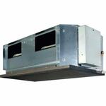 Канальный кондиционер Fujitsu ARY60UUAK/AOY60UMAYT Канальный кондиционер Fujitsu ARY60UUAK/AOY60UMAYT