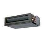 Канальный кондиционер Mitsubishi Heavy FDU90VNP Канальный кондиционер Mitsubishi Heavy FDU90VNP